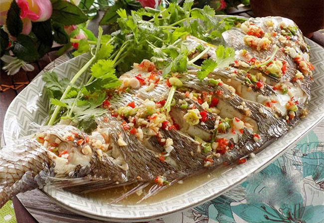ca-hap-mam-cay-ngon-ngat-ngay-ngay-lanh_6