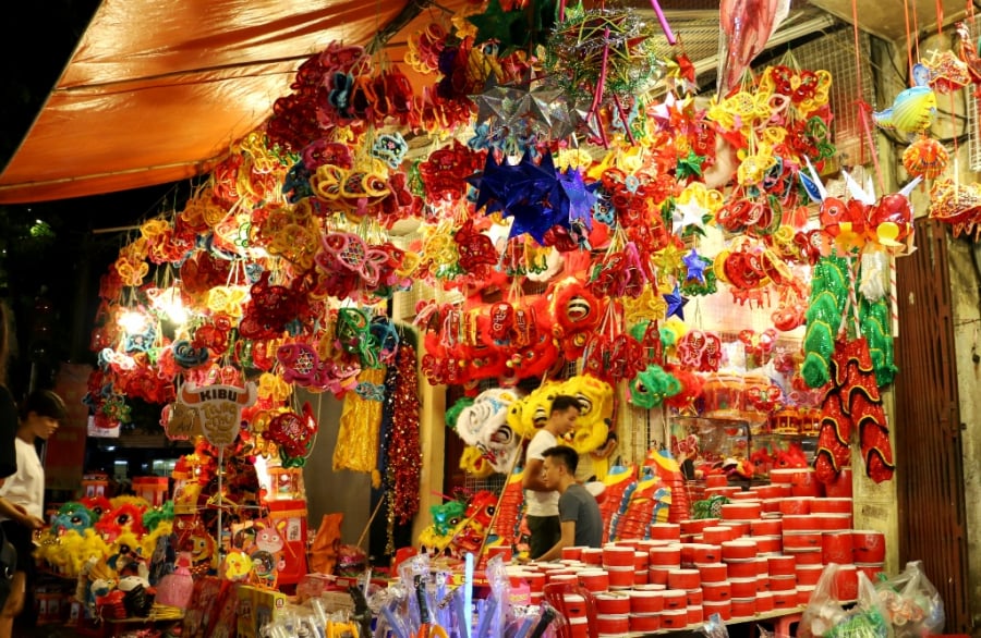 du-bao-thoi-tiet-tet-nguyen-dan-canh-ty-2020-01