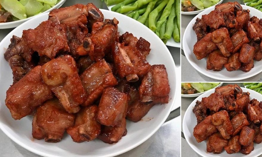 huongdancachlamsuonkhitieudamdathomngon-880x528
