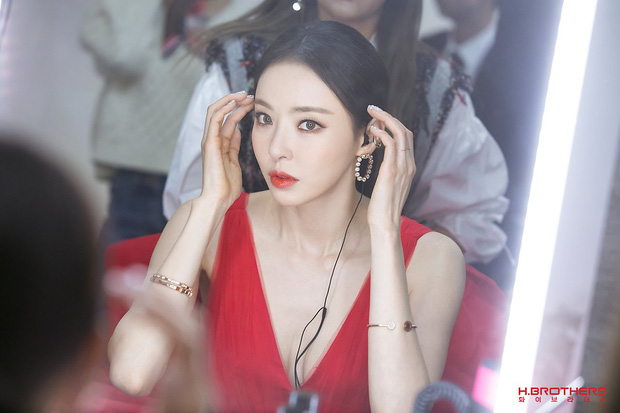 leedahee