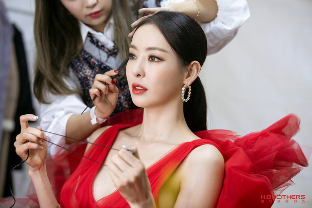 leedahee1