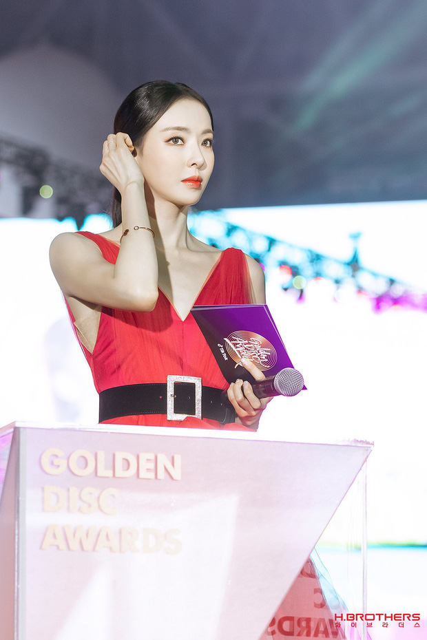 leedahee4
