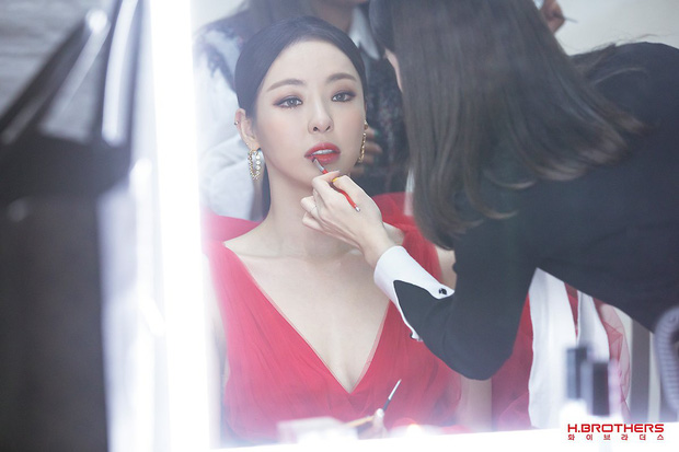 leedahee5