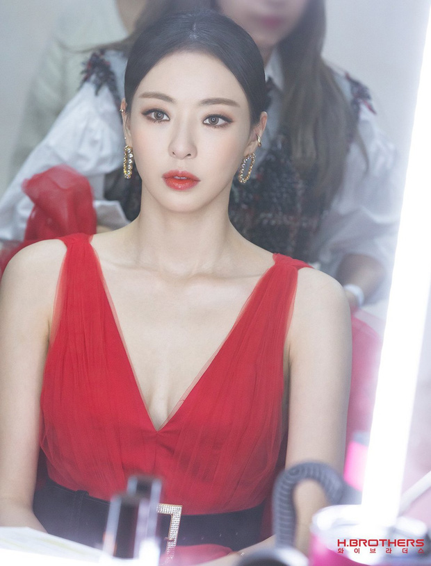 leedahee6