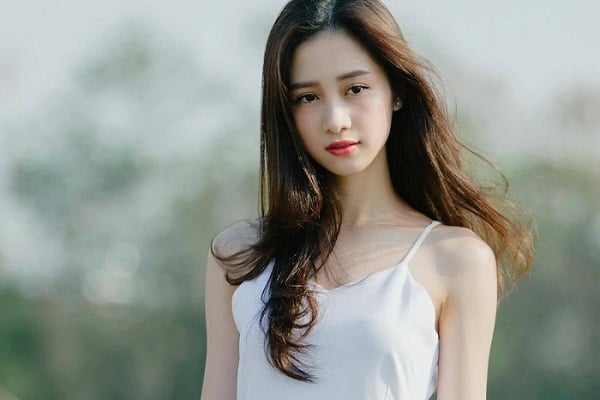 Tieu-su-jun-vu-ngay-sinh-que-quan-ly-lich-ten-that-1-1