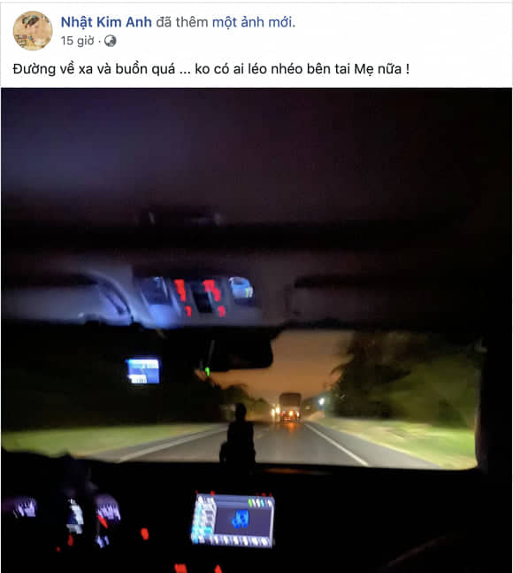 84234102_180108590026589_11454969836208128_n