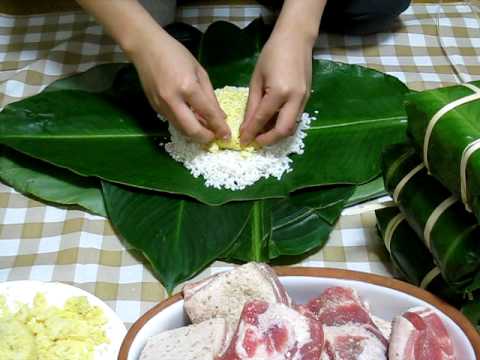 goi-banh-chung5