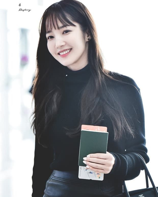 tuoi-bam-van-hoa-thieu-nu-voi-toc-mai-thua-ne-nhat-park-min-young-8ebfd1