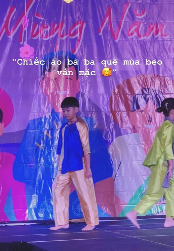 ho-ngoc-ha-lo-mieng-khi-noi-ve-quy-tu-subeo-29ea13