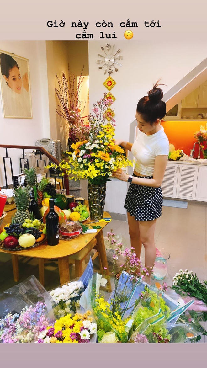 hoa-hau-khanh-van-nam-thu-trang-tri-nha-don-tet-55897c