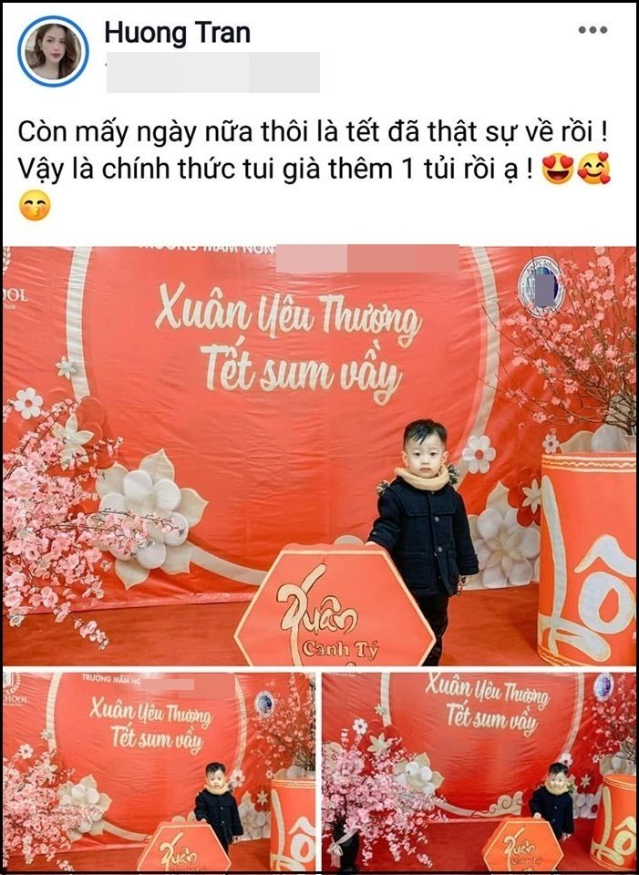 ngoi-lai-voi-vo-cu-sau-mau-thuan-viet-anh-khong-con-y-dinh-gianh-quyen-nuoi-con-7cafee