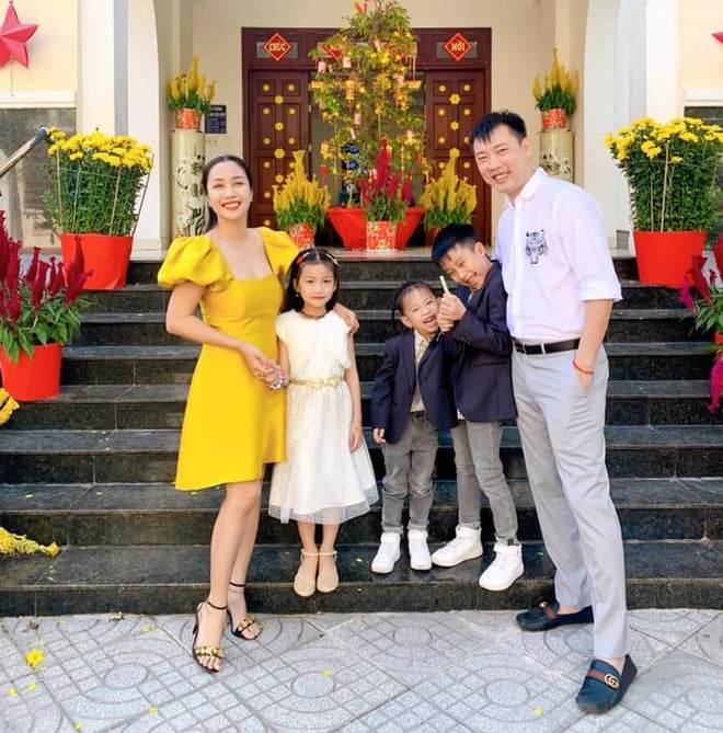 sao-viet-di-le-nha-tho-tham-nguoi-than-ngay-mung-mot-tet-3afe26