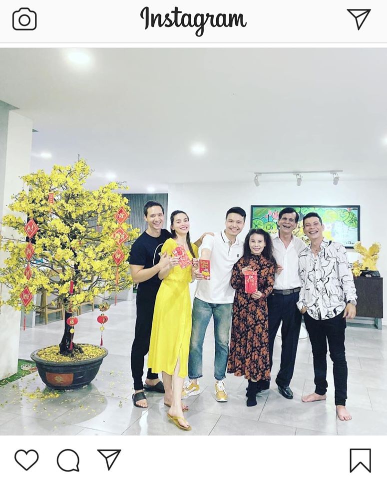 Hồ Ngọc Hà 