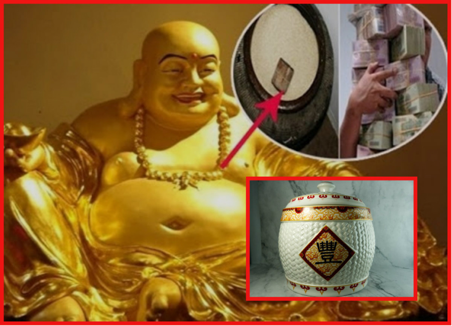 dat li xi duoi day hu gao dau nam loc la ua ve-phunutoday99
