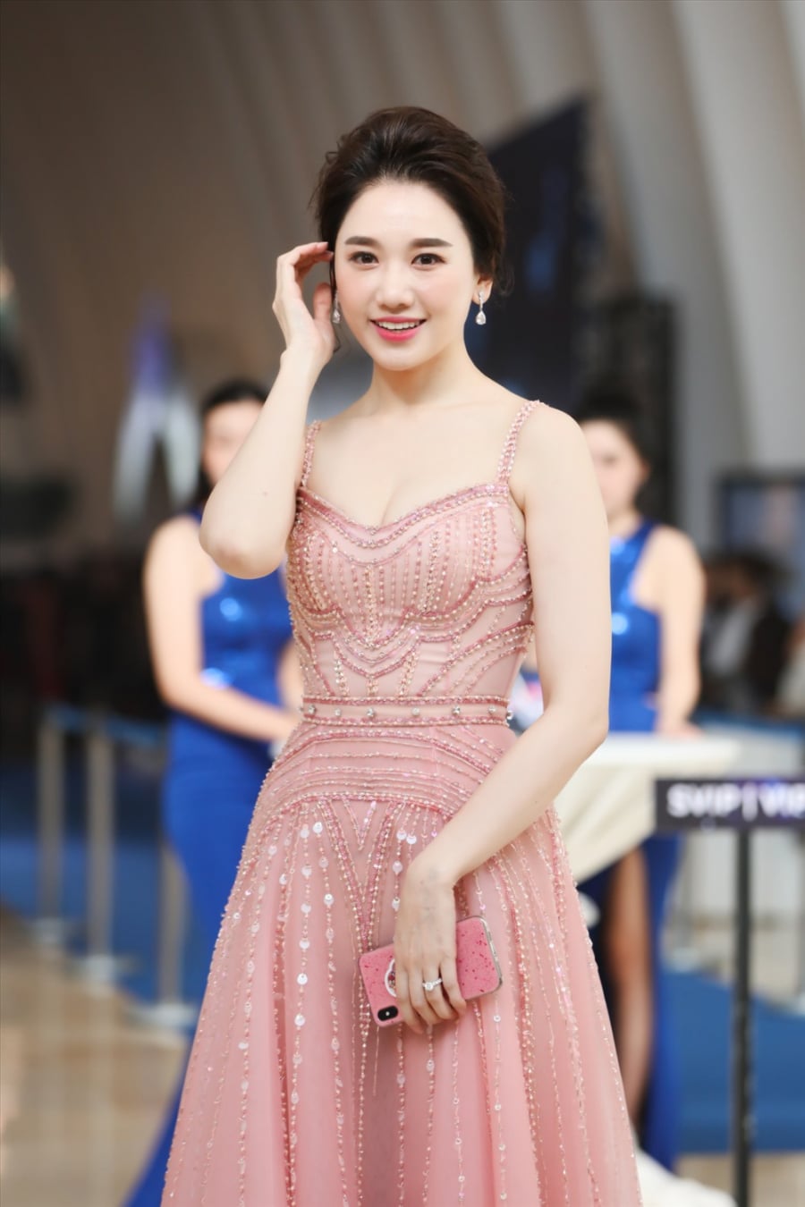 hariwon1