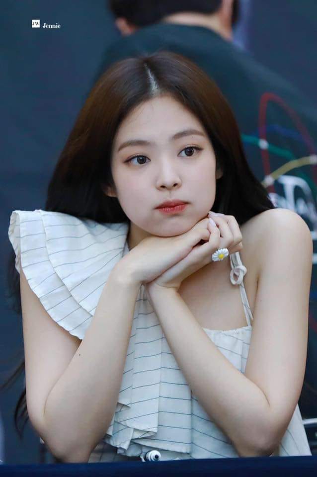 jennie95