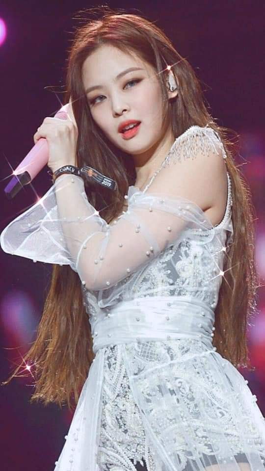 Jennie96