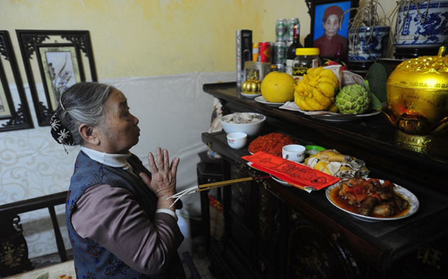 nhung dieu kieng ki khi cung ram thang gieng-phunutoday