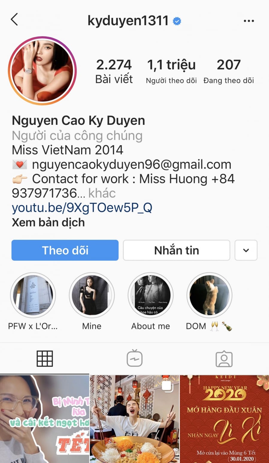 kyduyen