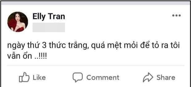 treo-status-u-am-trien-mien-1-thang-elly-tran-sap-tu-cong-khai-chuyen-ly-hon-chong-tay-ac4965