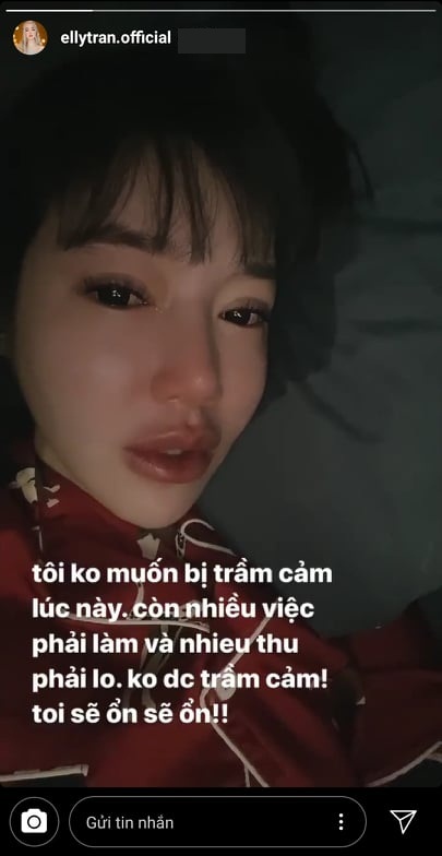 treo-status-u-am-trien-mien-1-thang-elly-tran-sap-tu-cong-khai-chuyen-ly-hon-chong-tay-da3d22