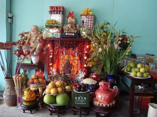 dai ki ngay via than tai-phunutoday0