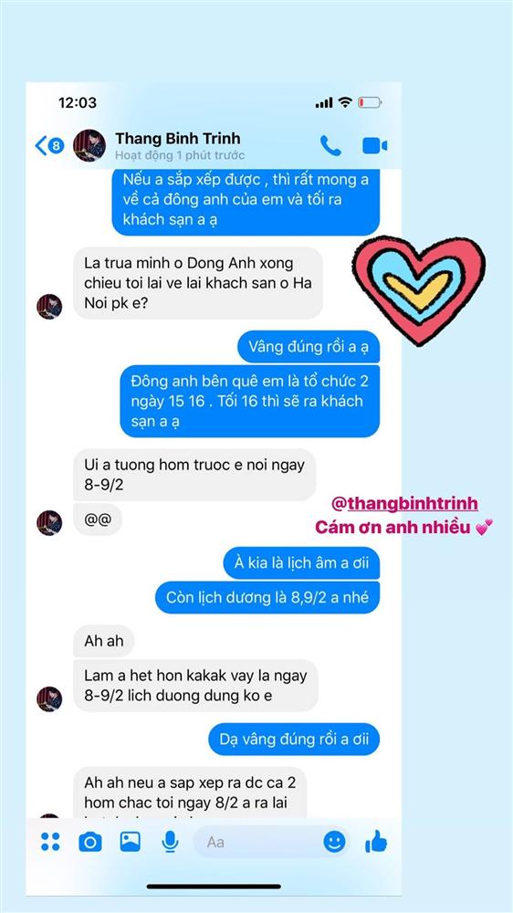 Do-duy-manh