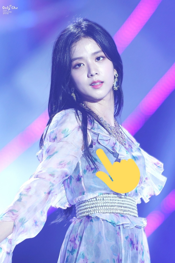 020908_jisoo_wm_1_1580268611766148801183