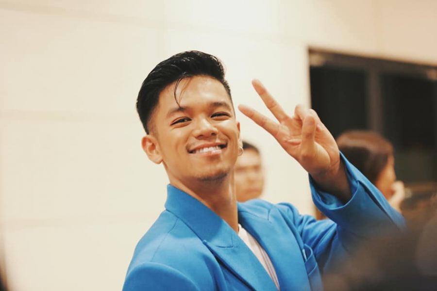 dang-status-sai-toi-4-loi-chinh-ta-trong-hieu-van-duoc-bo-qua-chi-vi-mot-ly-do-35491c