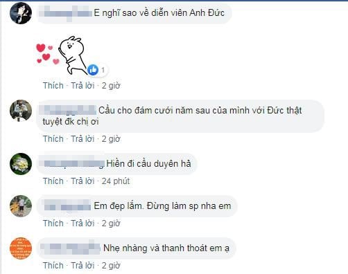 hien-ho-anh-duc-005