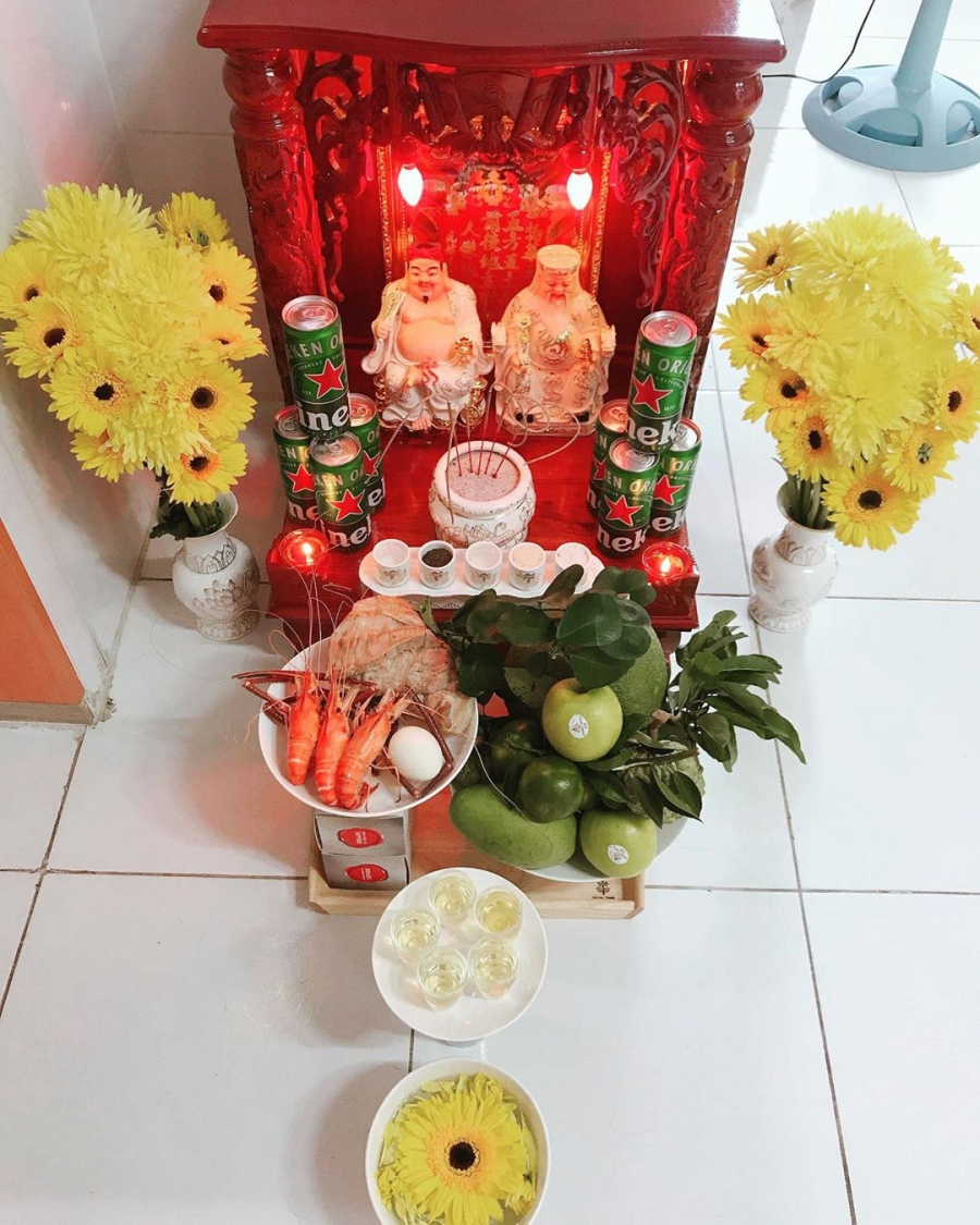 via-than-tai-01