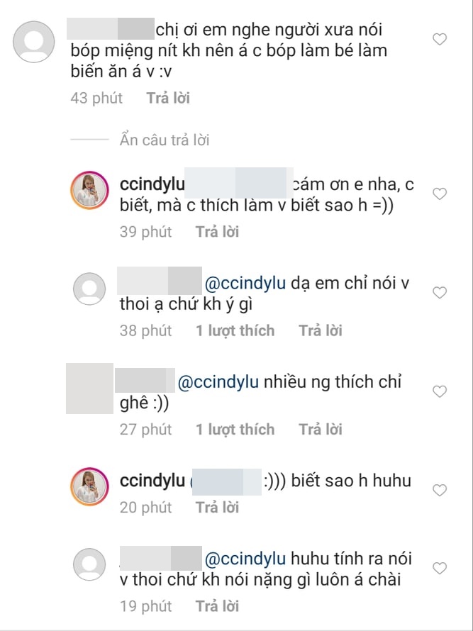 bi-nhac-nho-cham-con-sai-cach-vo-hoai-lam-phan-ung-chi-thich-lam-vay-biet-sao-gio-cd8f64
