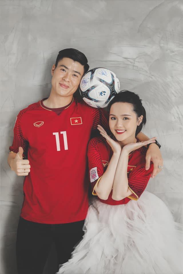 Cặp đôi nhận được vô số lời chúc phúc từ Shbet111 slot, casino, thể thao, xổ số bạn bè và người hâm mộ