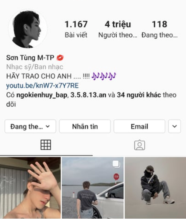 anhchupmanhinh20200205luc100144nmwi_qsdy