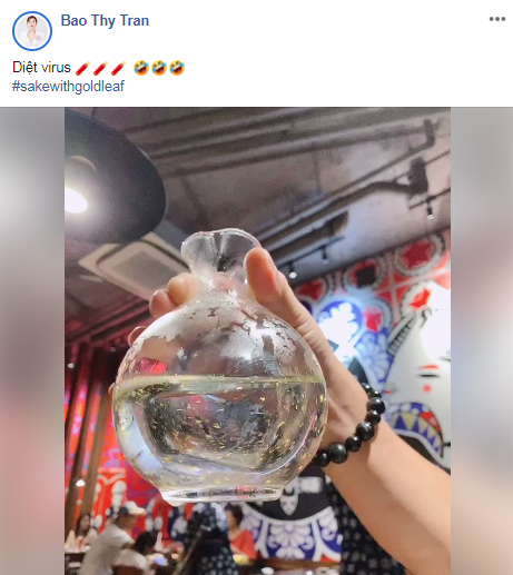 bao-thy-duoc-chong-dai-gia-cho-uong-vay-vang-dat-do-cua-nhat-ban-de-chong-virus-giua-mua-dich-benh-36997c