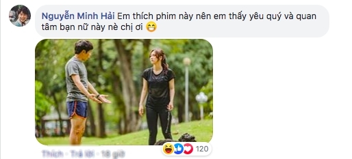 hoa-minzy-len-tieng-khi-nguoi-yeu-cong-khai-quan-tam-phuong-anh-dao-84f8ab0b