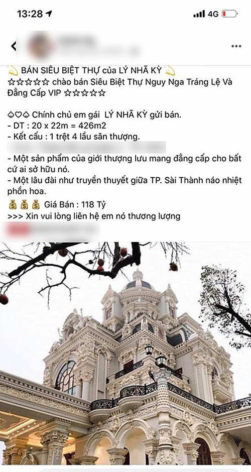 ly-nha-ky-tuc-gian-len-tieng-ve-tin-don-ban-sieu-biet-thu-tram-ty-dap-tra-nghi-van-pha-san-bc07e1
