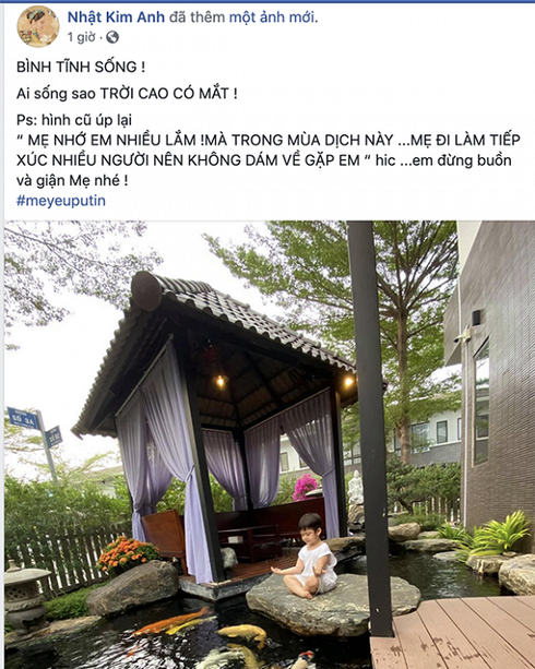 nhat-kim-anh-tiet-lo-ly-do-nho-con-nhung-khong-dam-ve-gap2