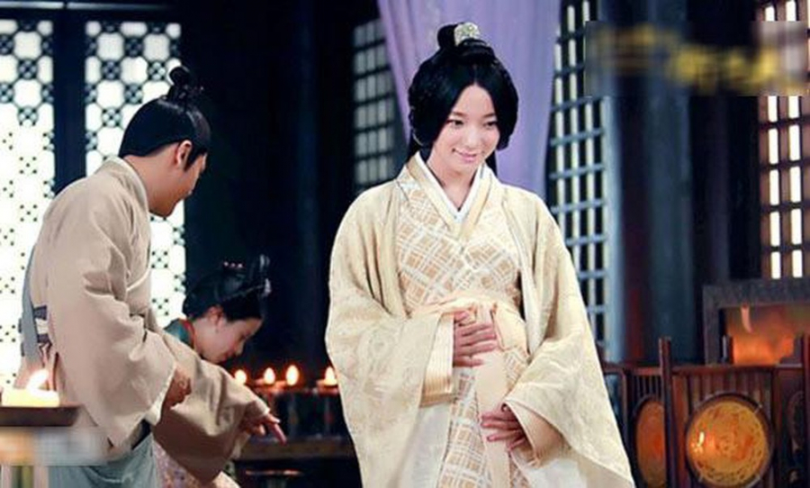 phi tan duoc sung ai nhat Trung Hoa-phunutoday8