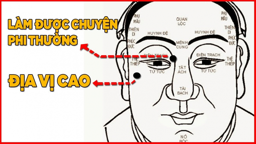 xem tuong not ruoi-phunutoday