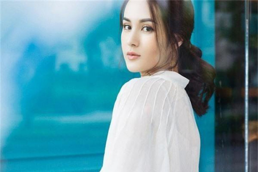 (ảnh minh họa)