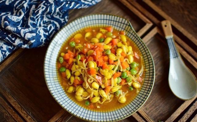 Với Shbet0099 cá cược trực tuyến này giúp tăng cường chất xơ cho bé giúp bé phát triển chiều cao tốt 
