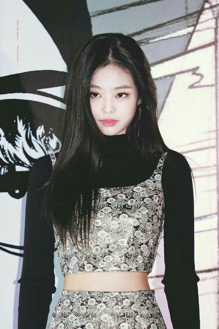jennie103