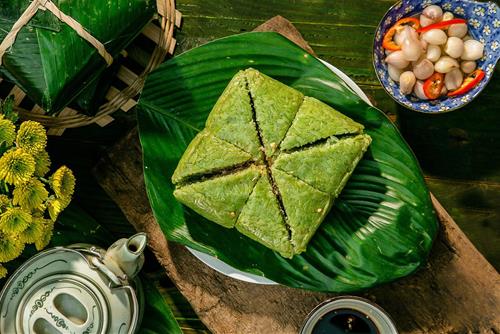 mon-an-ngay-ram-thang-gieng-8