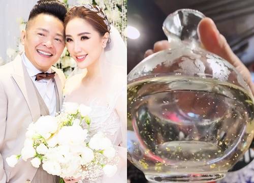 xbao-thy-duoc-chong-dai-gia-cho-uong-vay-vang-dat-do-cua-nhat-ban-de-chong-virus-giua-mua-dich-benh-623.jpg.pagespeed.ic.VDoYRZJMIY