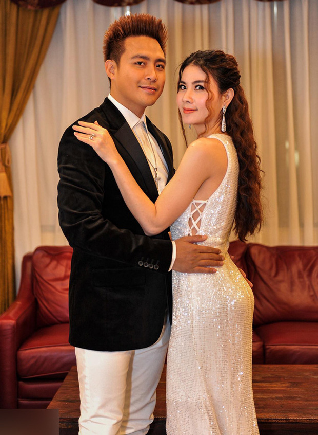 1-thanh-duy-3-9608-1554869794-1581039672434866107594