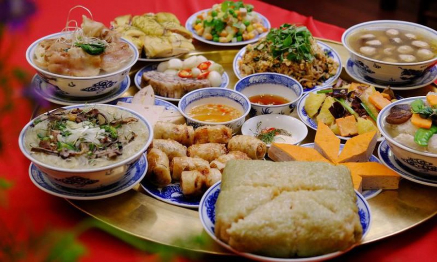 mam-co-cung-ram-thang-gieng-01