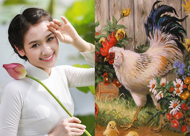 tu vi con giap 3 thang toi-phunutoday