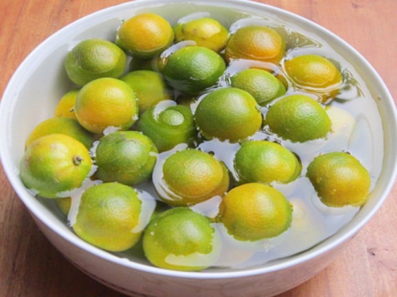 cach lam tac quat ngam-phunutoday7