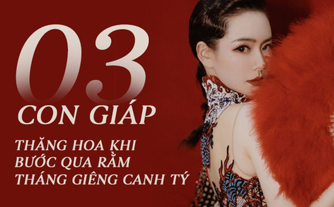 con giap duoc than tai che cho-phunutoday1